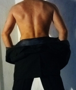 Profil Marko