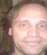 Profil CallboyChristian1971