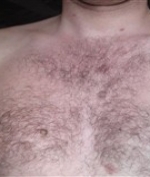 Profil CallboyChristian1971