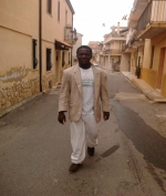 Profil mozzeywa