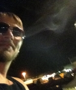 Profil ToyBoy_Jim82