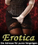 Profil EROTICA