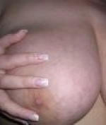 Escort Service Fickmaushh76 Bild 1