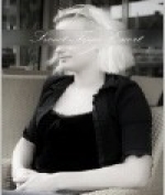 Profil Sue