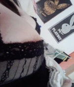 Gesuche feuchtes girly brauc Bild 4