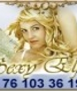 Profil Keinen Job aber Du w