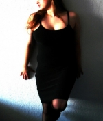 Hobbyhure Kaity Bild 0