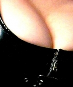 Hobbyhure Kaity Bild 4