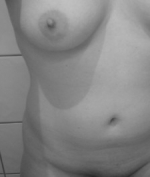 Hobbyhure AndreaVersaut Bild 2