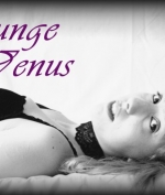 Profil JungeVenus