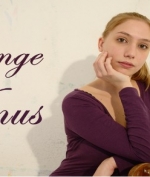 Hobbyhure JungeVenus Bild 4