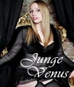 Hobbyhure JungeVenus Bild 5