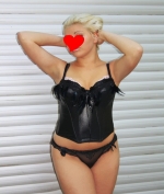 Hobbyhure Ola Bild 3