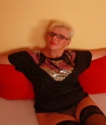 Hobbyhure Natascha Bild 1