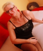 Hobbyhure Natascha Bild 2