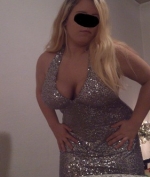 Hobbyhure Lara2211 Bild 1