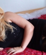 Hobbyhure Lara2211 Bild 2