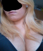 Hobbyhure Lara2211 Bild 5