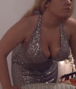 Hobbyhure Lara2211 Bild 6