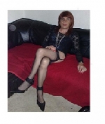 Profil tvclaudya
