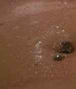 Profil geilemaus2304