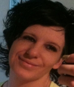 Profil geilemaus2304