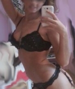 Hobbyhure Dreckshure3Loch Bild 1