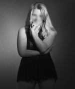 Profil Julia