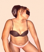 Hobbyhure BlackPearl Bild 2