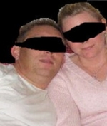 Profil wirsuchen09