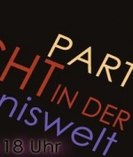 Zum Profil Partynacht