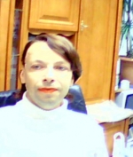 Profil schluckweg