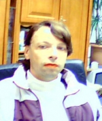 TV/TS schluckweg Bild 1