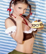 Video EscortFoto Bild 2