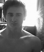 Callboy Matador Bild 1