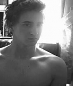 Callboy Matador Bild 2