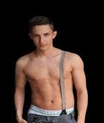 Profil CityBoys