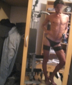 Profil damn_boy
