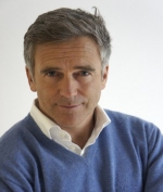 Callboy Manfred Bild 1