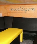 Profil moechtegern