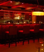 Clubs/Swinger Club catclub Bild 1