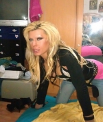 Clubs/Swinger Club catclub Bild 2