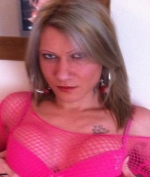 Clubs/Swinger Club catclub Bild 4