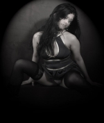 Escort Service Mimi Bild 1