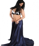 Escort Service Mimi Bild 3