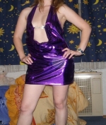 Escort Service Succubus1988 Bild 2