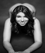 Escort Service SteffiKim Bild 5