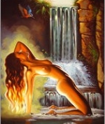 Profil TOLLES-KLEINES TEAM 