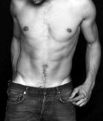 Profil Tomas Lorrach