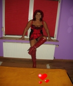 Hobbyhure jessysoase Bild 5